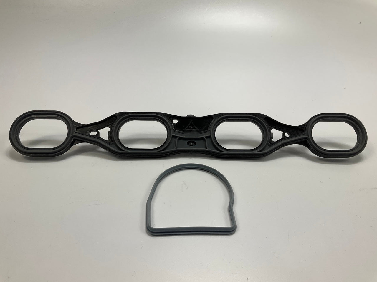 Victor Reinz MS19336 Intake Manifold Gasket Set 2000-2003 Saturn 2.2L DOHC