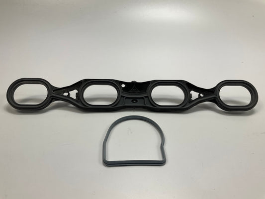 Victor Reinz MS19336 Intake Manifold Gasket Set 2000-2003 Saturn 2.2L DOHC