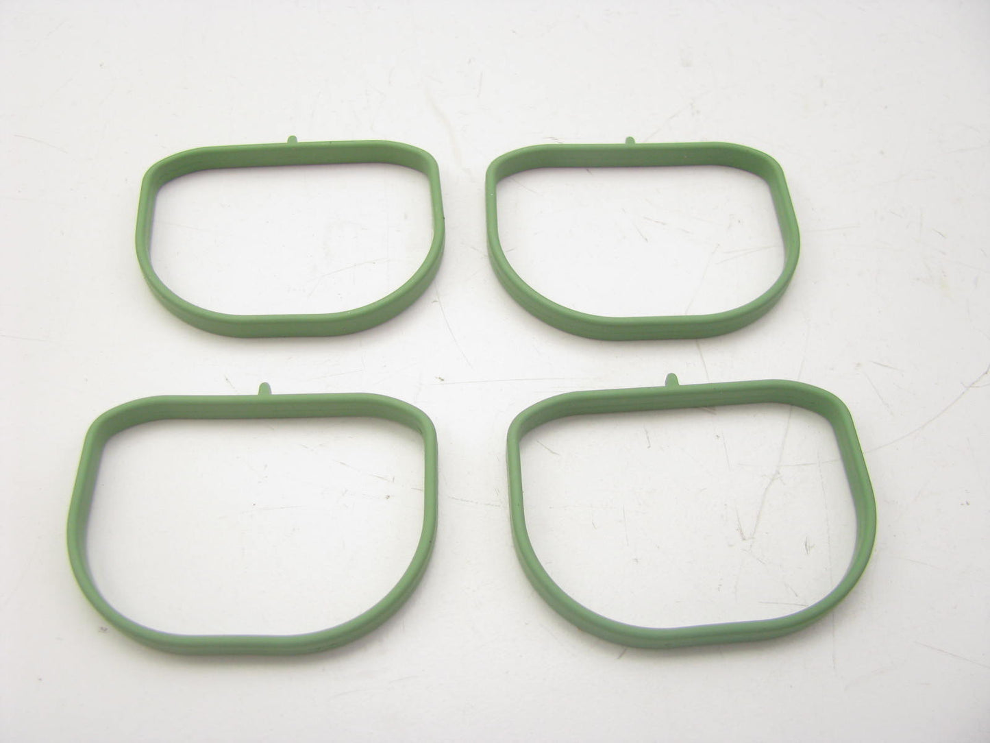 Victor Reinz MS19353 Engine Intake Manifold Gasket Set 2001-2013 Ford 2.0L 2.3L