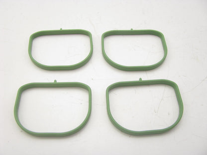 Victor Reinz MS19353 Engine Intake Manifold Gasket Set 2001-2013 Ford 2.0L 2.3L