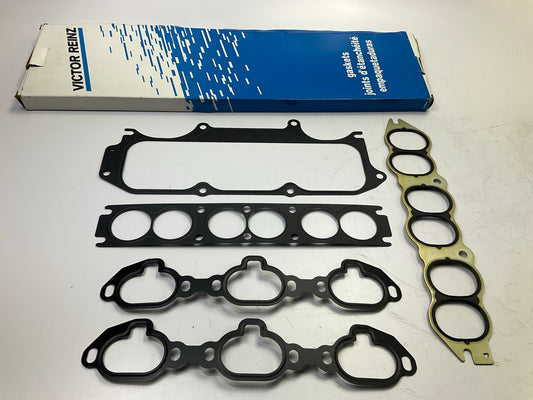 Victor Reinz MS19386 Engine Intake Manifold Gasket Set For 2001-2004 Nissan 3.5L