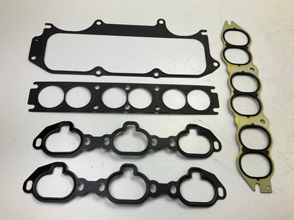 Victor Reinz MS19386 Engine Intake Manifold Gasket Set For 2001-2004 Nissan 3.5L