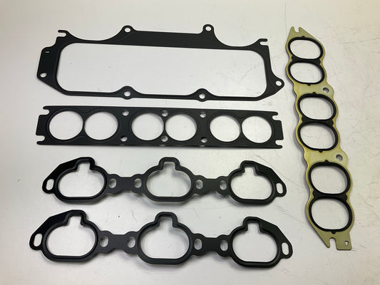 Victor Reinz MS19386 Engine Intake Manifold Gasket Set For 2001-2004 Nissan 3.5L