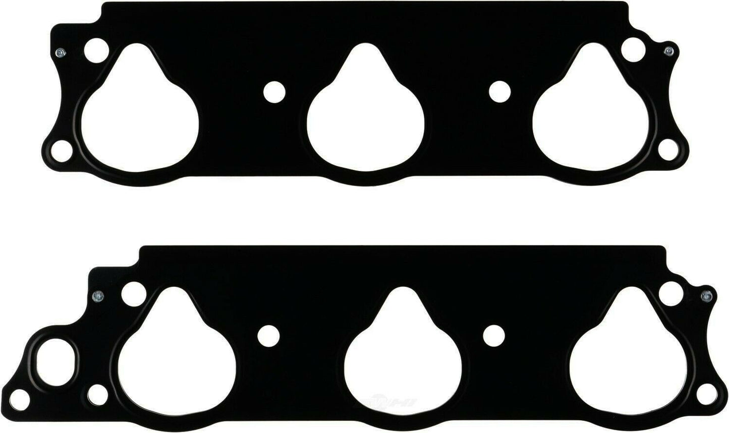 Victor Reinz MS19400 Intake Manifold Gasket Set 2003-10 Honda 3.0L 3.2L 3.5L-V6