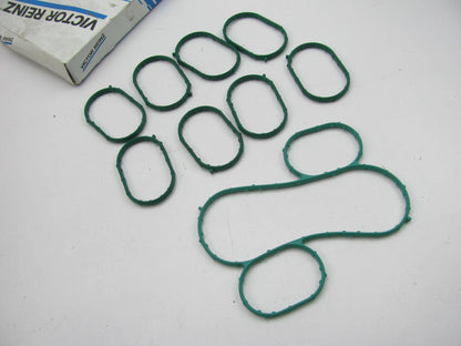Victor Reinz MS19420 Fuel Injection Plenum Gasket Set 2004-2014 Ford 6.8L-V10
