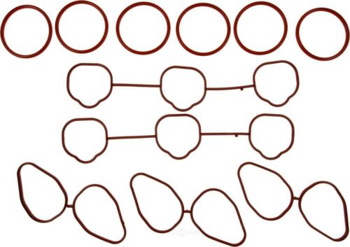Victor Reinz MS19493 Engine Intake Manifold Gasket Set 95-04 Cadillac 3.0L 3.2L