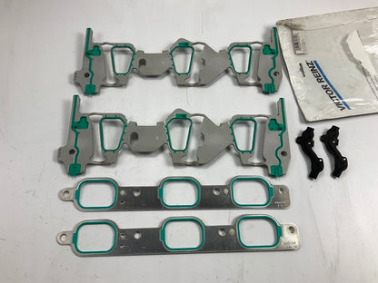 Victor Reinz MS19510 Intake Manifold Gasket Set 2006-2011 GM 3.5L 3.9L-V6