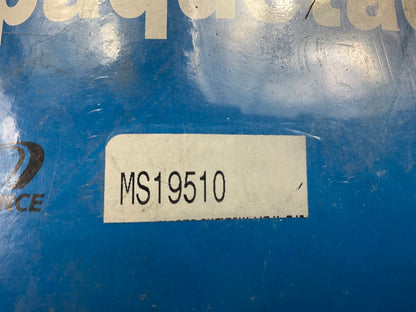 Victor Reinz MS19510 Intake Manifold Gasket Set 2006-2011 GM 3.5L 3.9L-V6