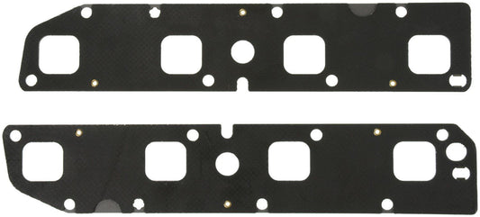 Victor Reinz MS19529 Exhaust Manifold Gasket Set For 2003-2008 Dodge 5.7L
