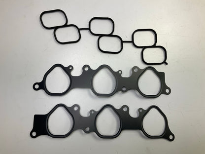 Victor Reinz MS19541 Engine Intake Manifold Gasket Set - 03-10 Toyota 4.0L , V6