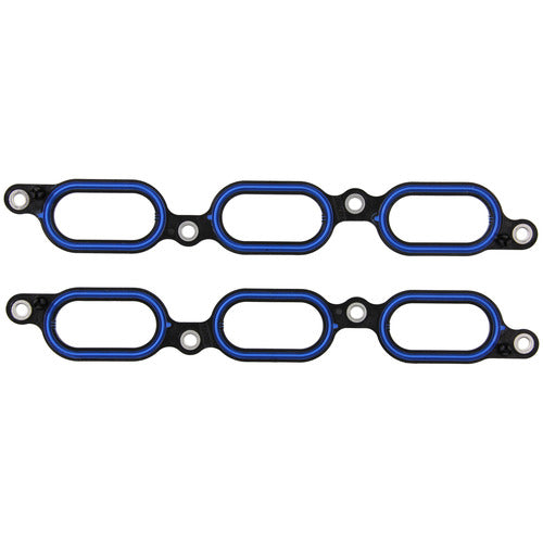 Victor Reinz MS19685 Fuel Injection Plenum Gasket Set 2002-2006 Mazda MPV 3.0L