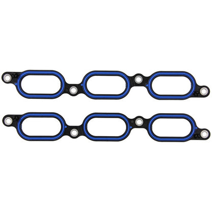 Victor Reinz MS19685 Fuel Injection Plenum Gasket Set 2002-2006 Mazda MPV 3.0L