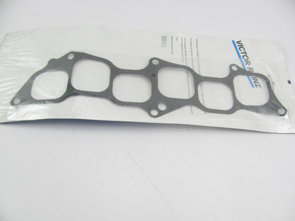 Victor Reinz MS19726 Fuel Injection Plenum Gasket For 2006-2012 Hyundai 3.8L