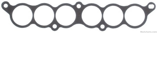 Victor Reinz MS19783 Fuel Injection Plenum Gasket For 1995-2004 Toyota 3.4L-V6