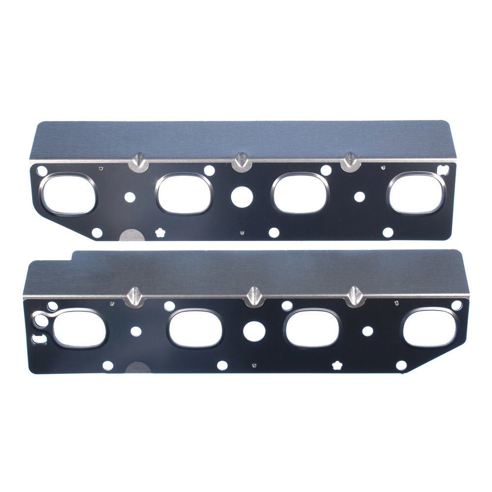 Victor Reinz MS19832 Exhaust Manifold Gasket Set