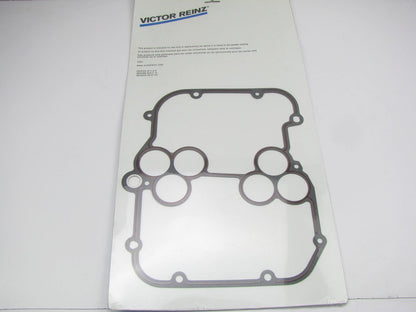 Victor Reinz MS37103 Engine Intake Manifold Gasket For 1992-1995 Chevrolet 4.3L