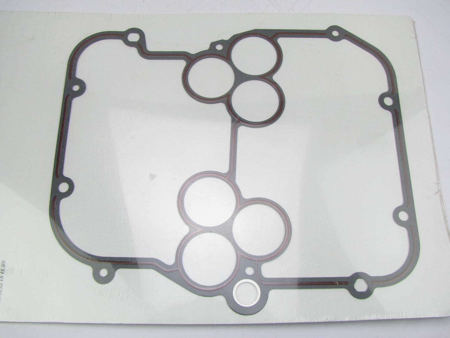 Victor Reinz MS37103 Engine Intake Manifold Gasket For 1992-1995 Chevrolet 4.3L