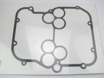 Victor Reinz MS37103 Engine Intake Manifold Gasket For 1992-1995 Chevrolet 4.3L