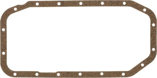 Victor Reinz OS30047 Engine Oil Pan Gasket