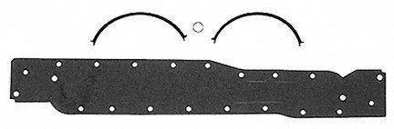 Victor Reinz OS30531 Engine Oil Pan Gasket