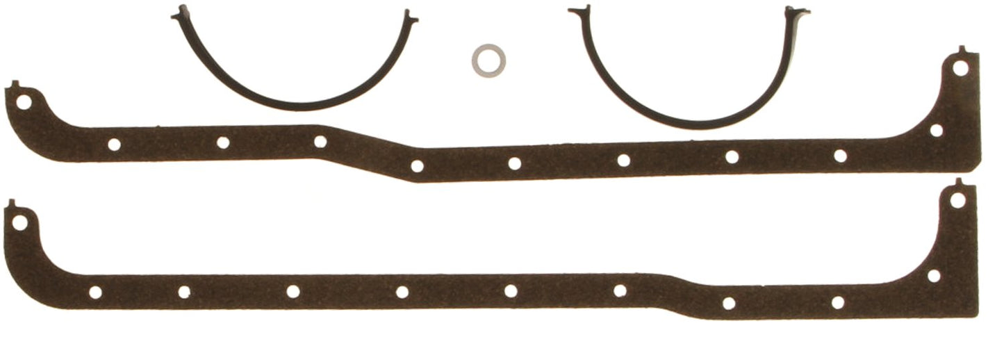 Victor Reinz OS30541 Engine Oil Pan Gasket Set