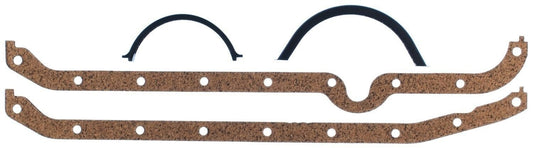 Victor Reinz OS30572TC Engine Oil Pan Gasket