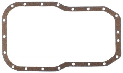 Victor Reinz OS30597 Engine Oil Pan Gasket for 1983-2001 Toyota 2.0L 2.2L-L4