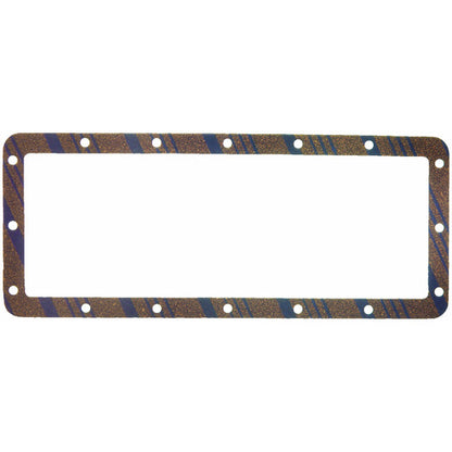 New Victor Reinz OS30630 Engine Oil Pan Gasket