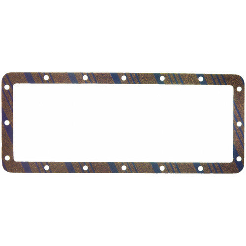 New Victor Reinz OS30630 Engine Oil Pan Gasket