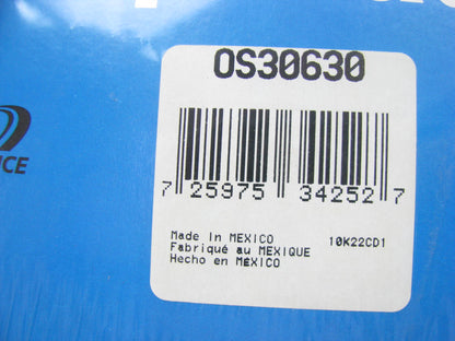 Victor Reinz OS30630 Engine Oil Pan Gasket