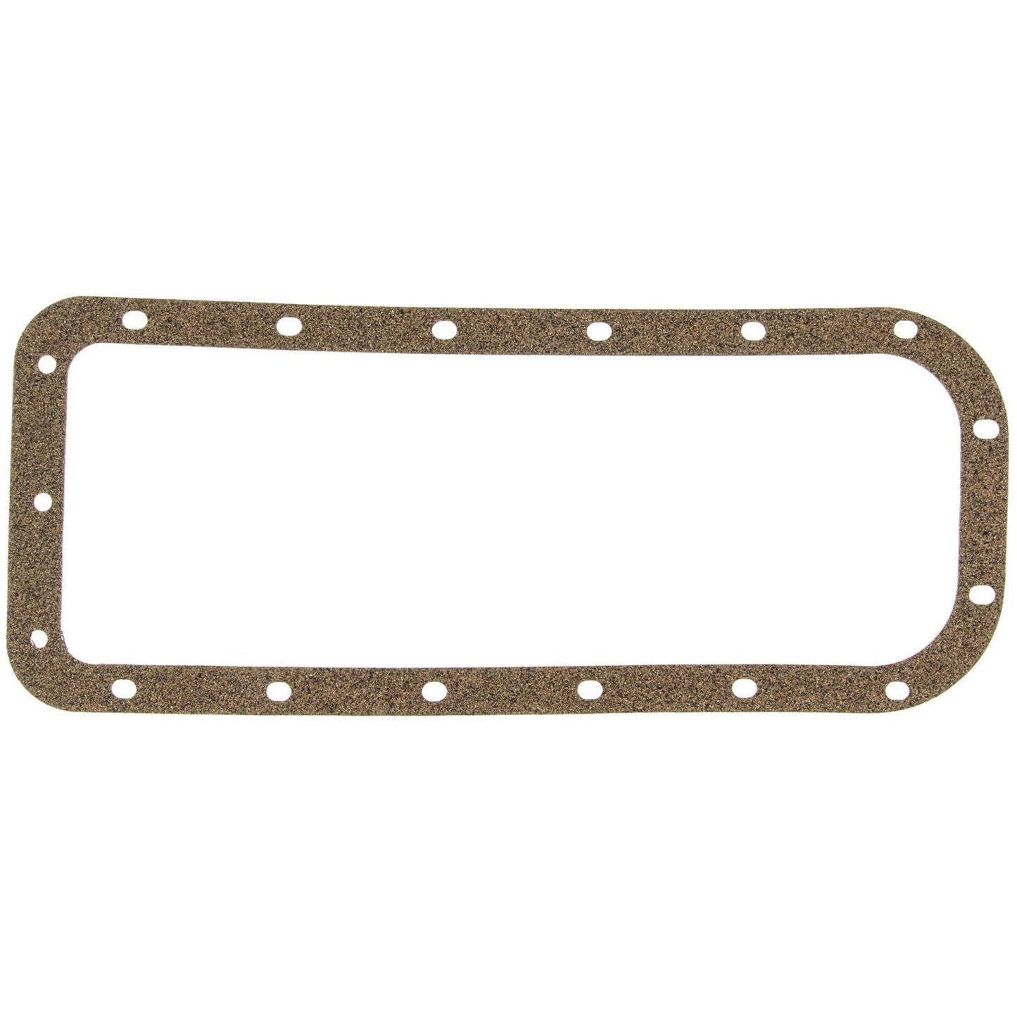 Victor Reinz OS30653 Engine Oil Pan Gasket for Allis Chalmers 125 138 149 160