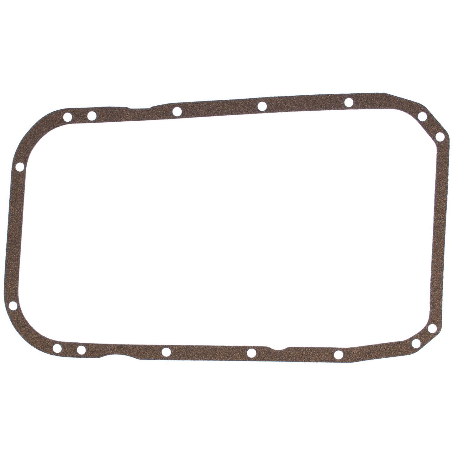 Victor Reinz OS32054 Engine Oil Pan Gasket For 1987-00 Chrysler Mitsubishi 3.0L