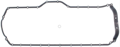 Victor Reinz OS32118 Engine Oil Pan Gasket For 1971-06 Jeep AMC 3.8L 4.0L 4.2L