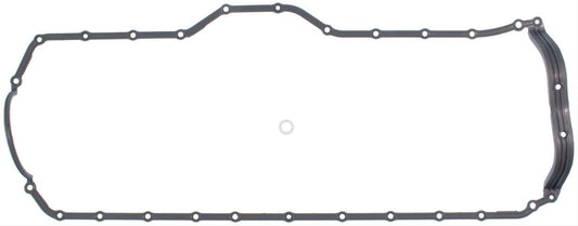 Victor Reinz OS32118 Engine Oil Pan Gasket For 1971-06 Jeep AMC 3.8L 4.0L 4.2L