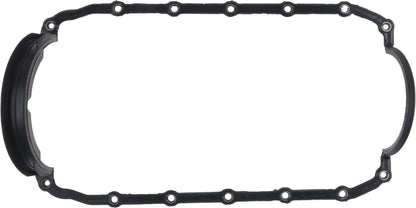 Victor Reinz OS32119 Engine Oil Pan Gasket For 1992-2003 Dodge 3.9L