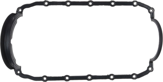 Victor Reinz OS32119 Engine Oil Pan Gasket For 1992-2003 Dodge 3.9L