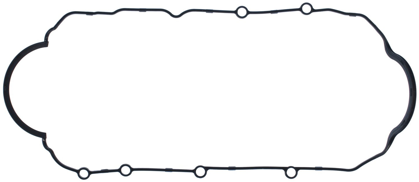 Victor Reinz OS32132 Engine Oil Pan Gasket