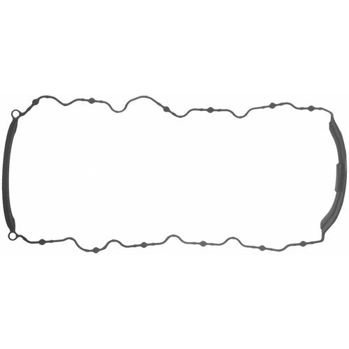 Victor Reinz OS32133 Engine Oil Pan Gasket - 1996-2007 GM 4.3L-V6