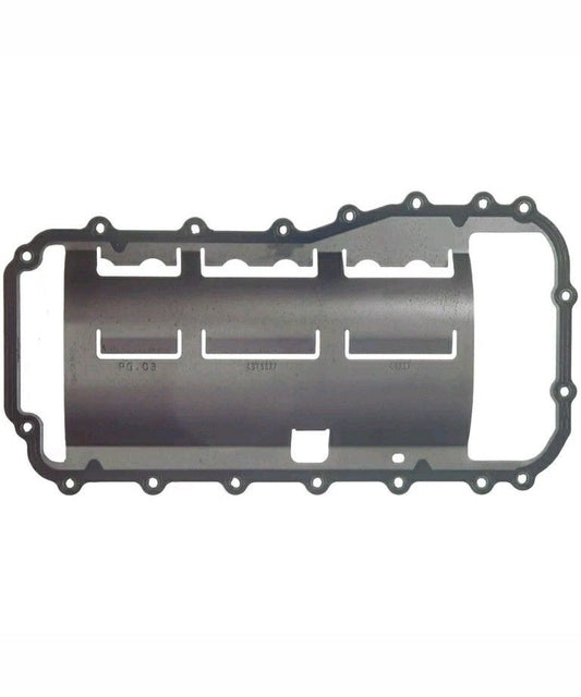 Victor Reinz OS32136 Engine Oil Pan Gasket For 1993-1997 Dodge 3.5L V6