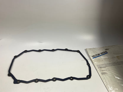 Victor Reinz OS32155 Engine Oil Pan Gasket