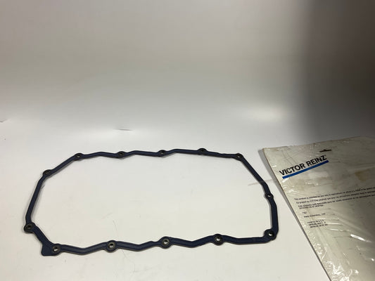 Victor Reinz OS32155 Engine Oil Pan Gasket