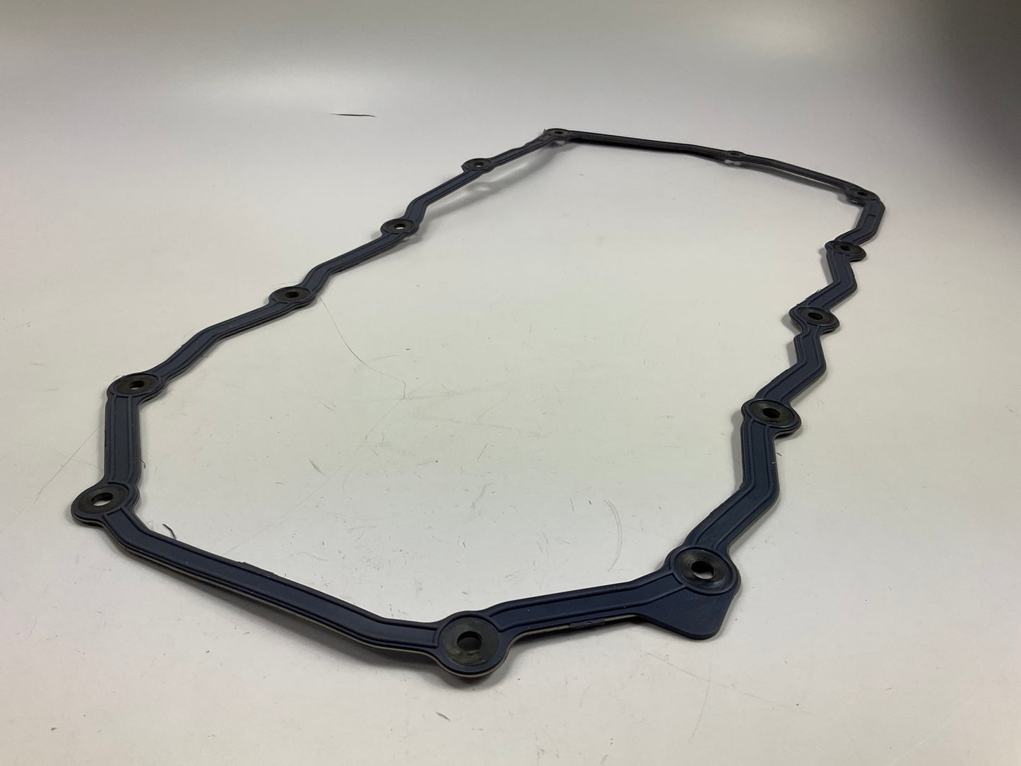 Victor Reinz OS32155 Engine Oil Pan Gasket