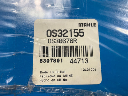 Victor Reinz OS32155 Engine Oil Pan Gasket