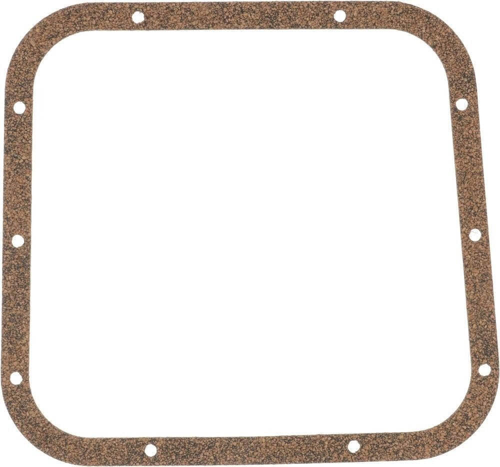 Victor Reinz OS32157 Engine Oil Pan Gasket For 1993-2001 Nissan Altima 2.4L-L4