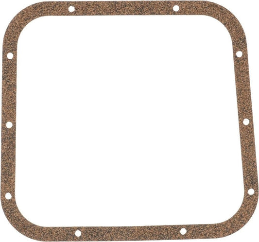 Victor Reinz OS32157 Engine Oil Pan Gasket For 1993-2001 Nissan Altima 2.4L-L4