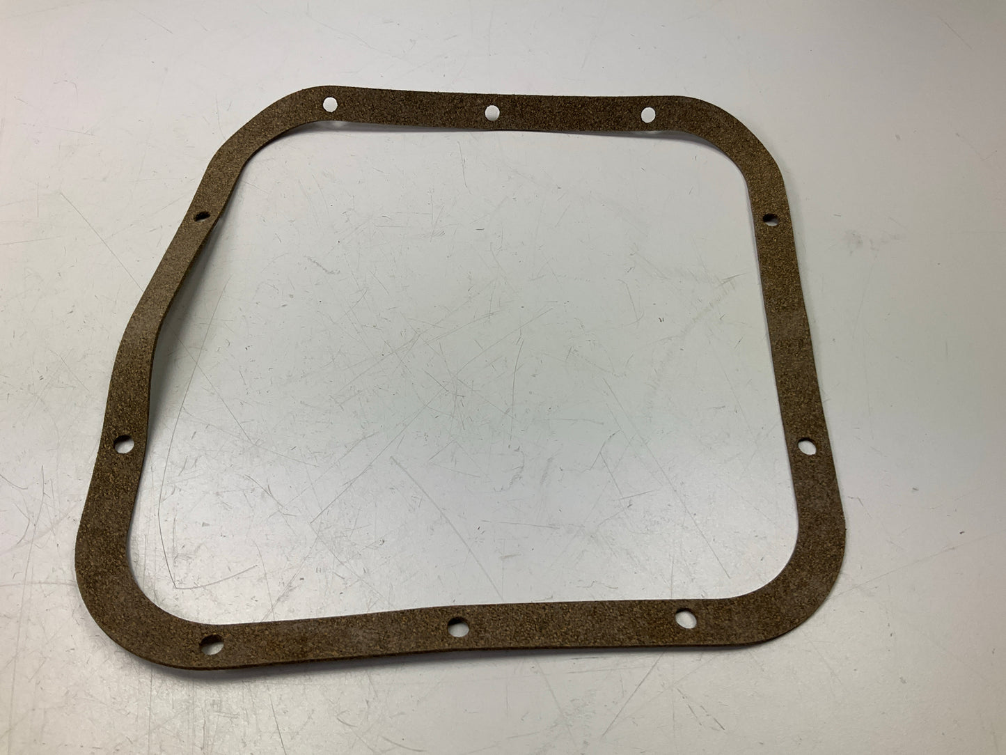 Victor Reinz OS32157 Engine Oil Pan Gasket For 1993-2001 Nissan Altima 2.4L-L4