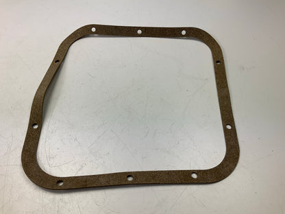Victor Reinz OS32157 Engine Oil Pan Gasket For 1993-2001 Nissan Altima 2.4L-L4