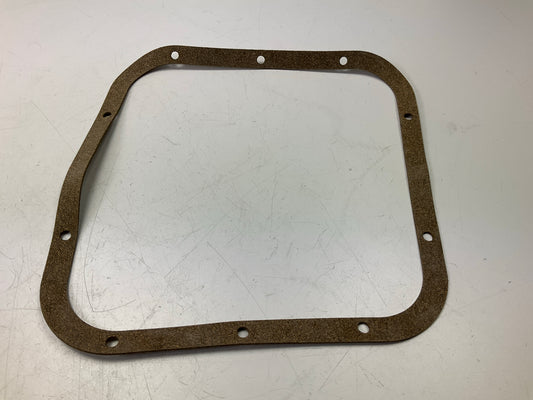 Victor Reinz OS32157 Engine Oil Pan Gasket For 1993-2001 Nissan Altima 2.4L-L4