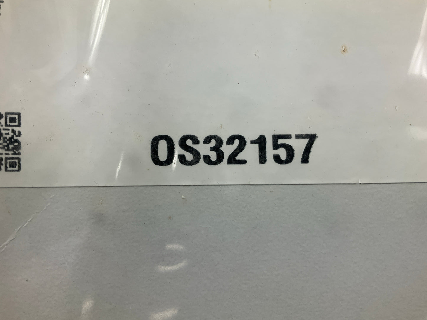 Victor Reinz OS32157 Engine Oil Pan Gasket For 1993-2001 Nissan Altima 2.4L-L4