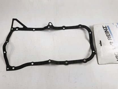 Victor Reinz OS32184 Engine Oil Pan Gasket For 1993-01 Nissan Altima 2.4L KA24DE